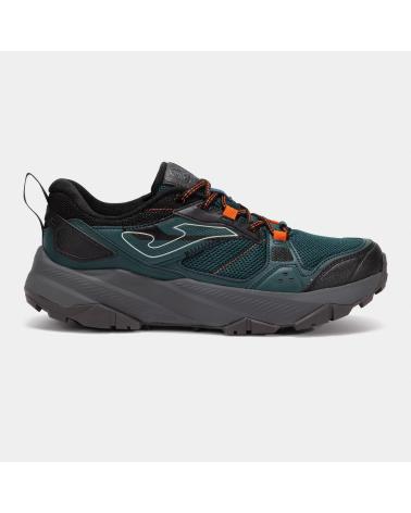 JOMA RECON 2517 PETRLEO 3051 PETRóLEO