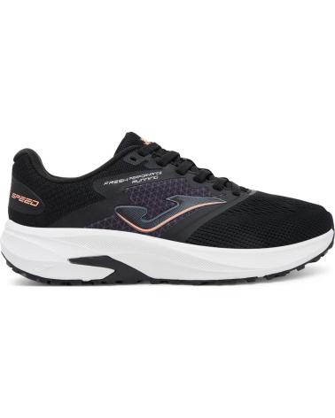 JOMA SPEED LADY 2501 3048 NEGRO