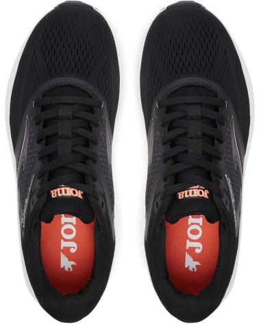 JOMA SPEED LADY 2501 3048 NEGRO