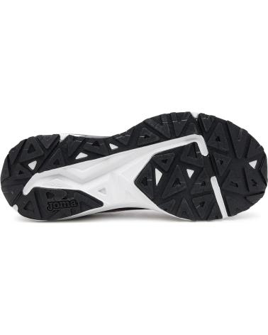 JOMA SPEED LADY 2501 3048 NEGRO