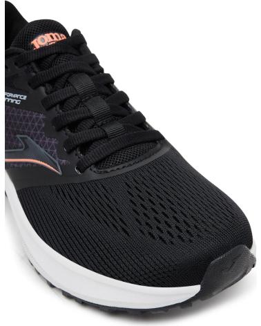 JOMA SPEED LADY 2501 3048 NEGRO