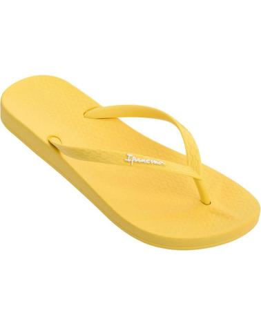 Flip-Flops-De-Mujer-IPANEMA-CHANCLAS-IP82591-608-AQ