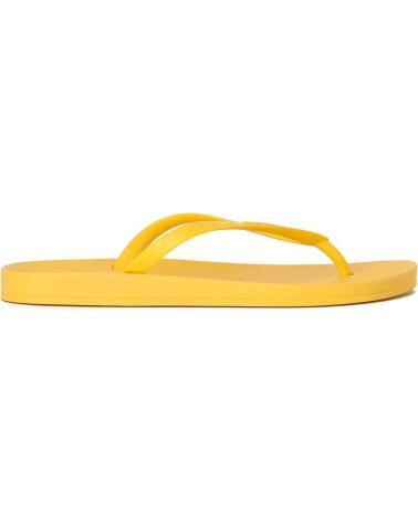 Flip-Flops-De-Mujer-IPANEMA-CHANCLAS-IP82591-608-AQ