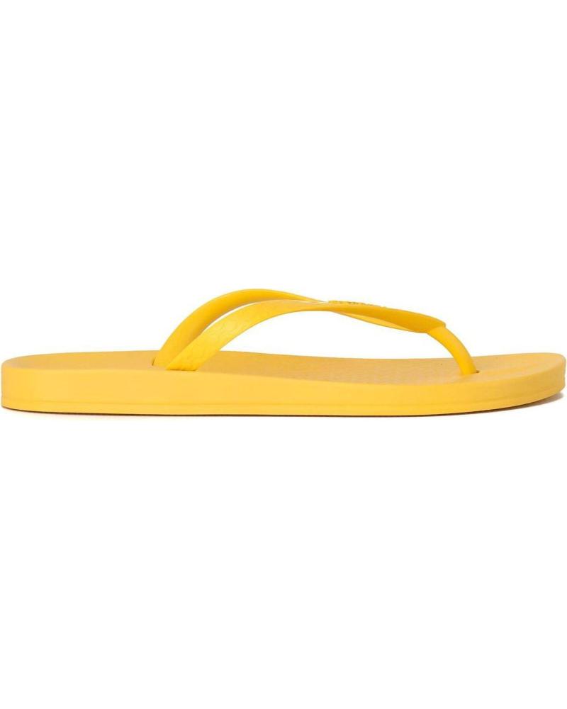 Flip-Flops-De-Mujer-IPANEMA-CHANCLAS-IP82591-608-AQ