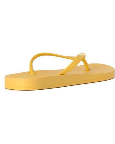 Flip-Flops-De-Mujer-IPANEMA-CHANCLAS-IP82591-608-AQ