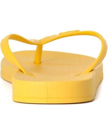 Flip-Flops-De-Mujer-IPANEMA-CHANCLAS-IP82591-608-AQ