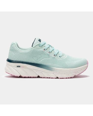 JOMA ATREYU LADY 2515 3023 VERDE