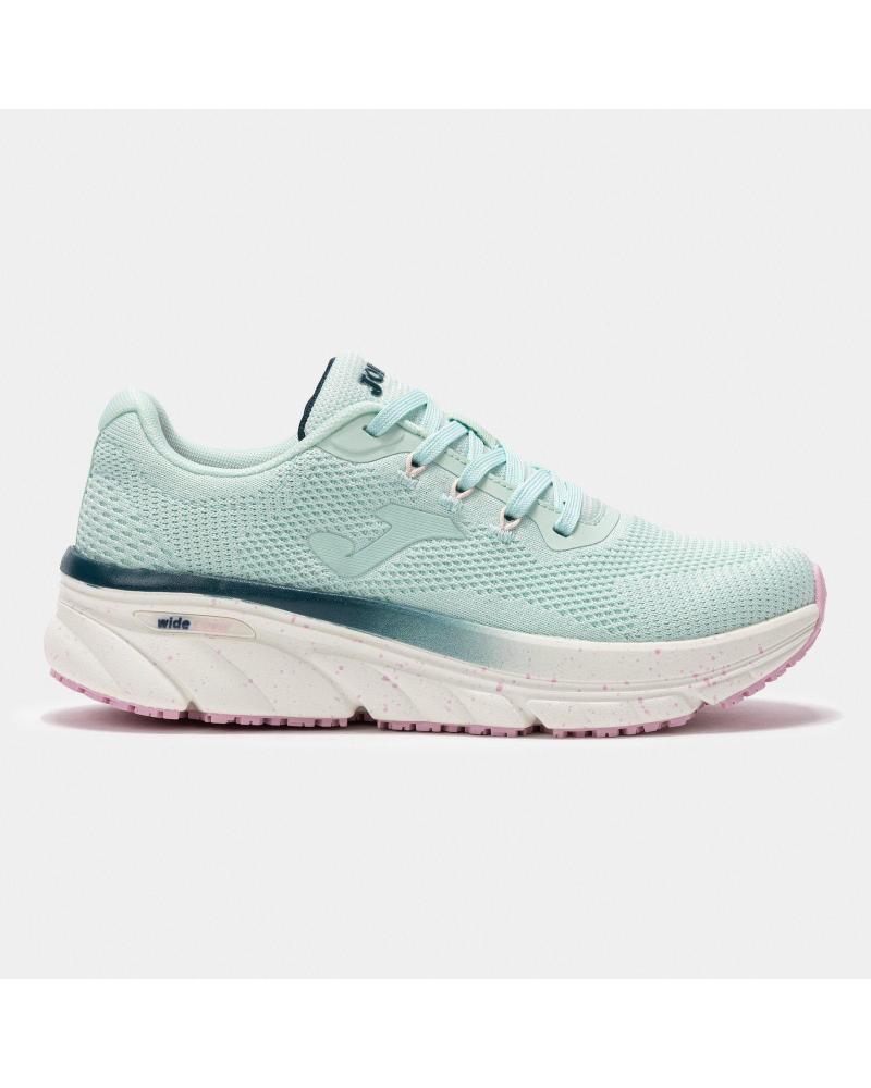 JOMA ATREYU LADY 2515 3023 VERDE