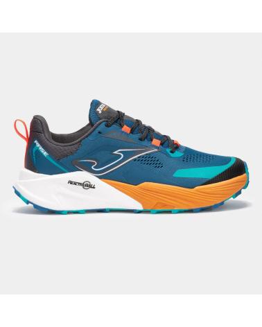 JOMA RASE 2505 PETRLEO 3020 PETRóLEO