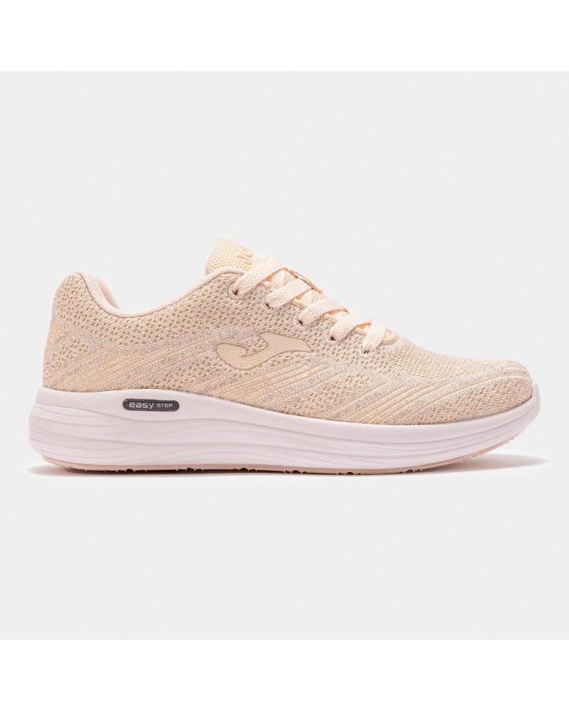 JOMA CGALAR LADY 2529 3017 ROSA