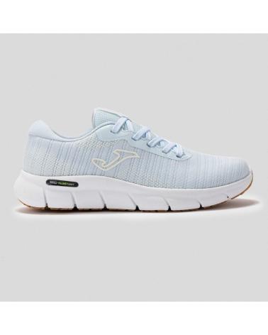 JOMA CATLANTIS LADY 2505 3016 AZUL