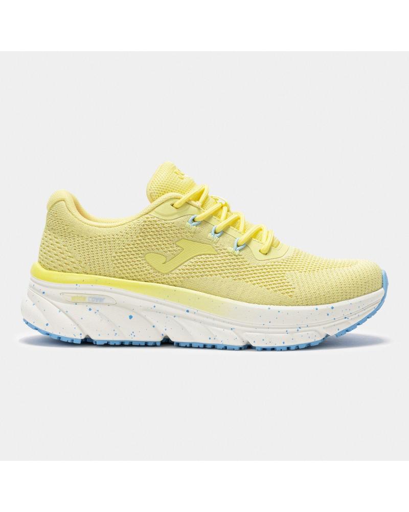JOMA ATREYU LADY 2528 3014 AMARILLO