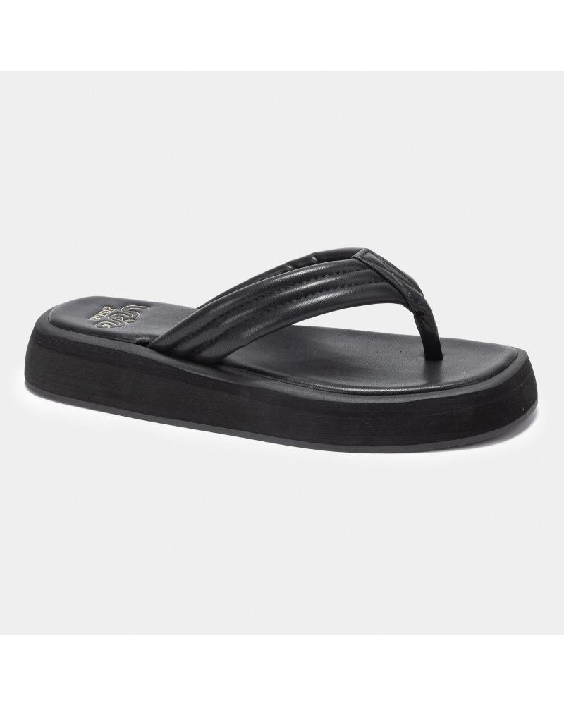 JOMA SBAHIA LADY 2501 3004 NEGRO
