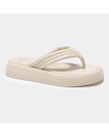JOMA SBAHIA LADY 2525 E 3003 BEIG