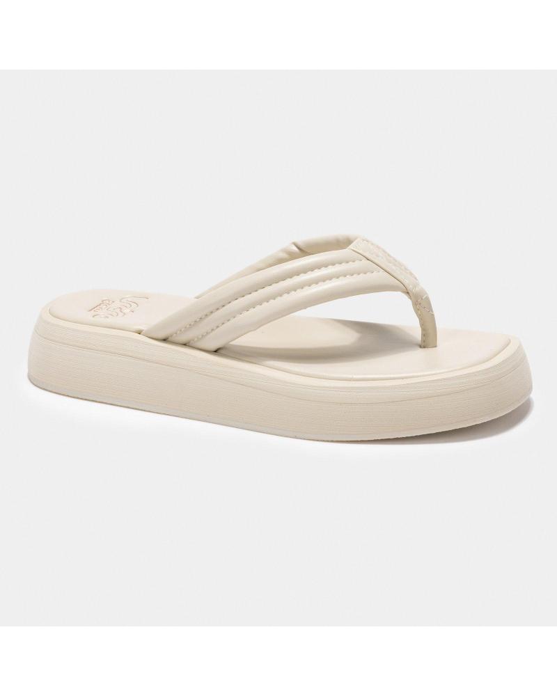 JOMA SBAHIA LADY 2525 E 3003 BEIG