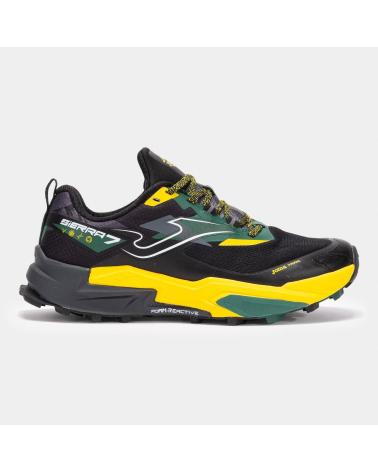 JOMA SIERRA 2501 NEGRO 3001 AMARILLO