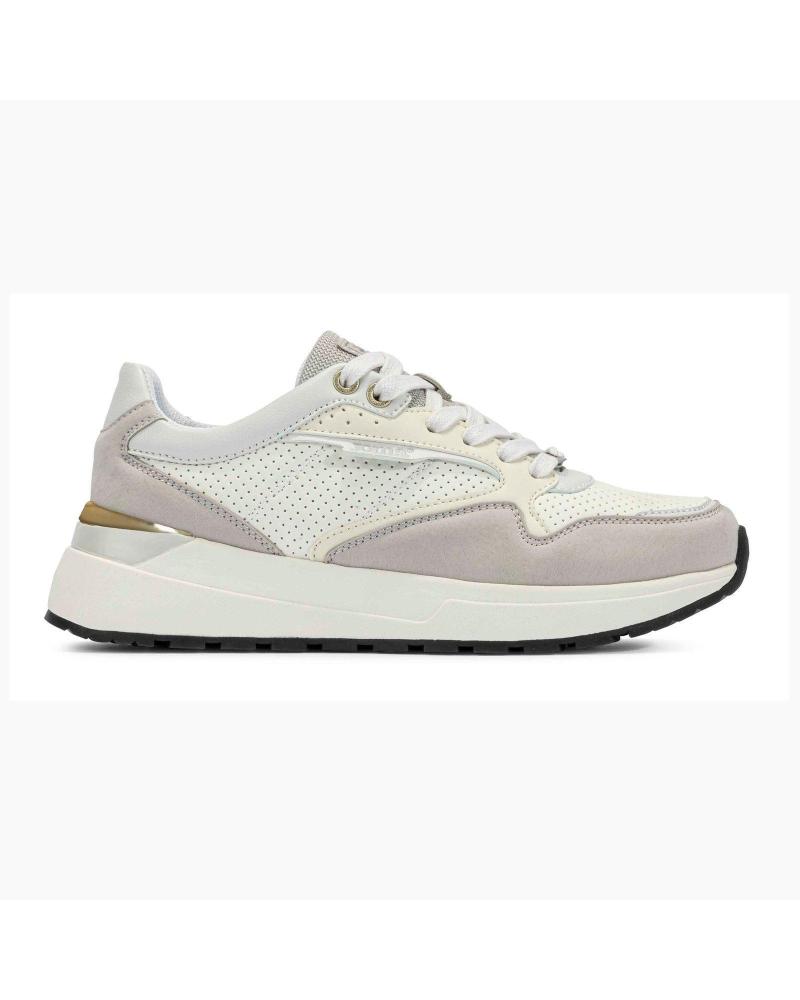 JOMA MISTIC LADY 2402 BEIGE 2994 BLANCO