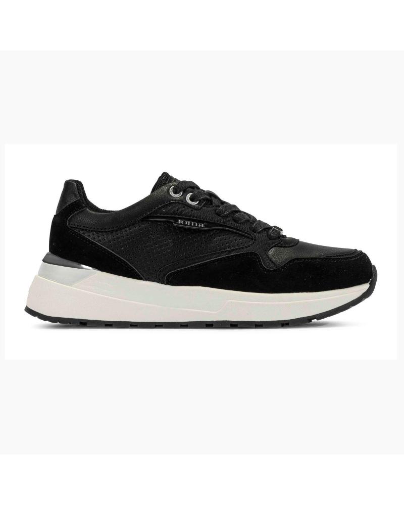 JOMA MISTIC LADY 2401 2993 NEGRO