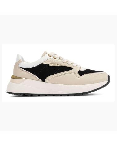 JOMA MISTIC LADY 2425 BEIGE 2992 NEGRO