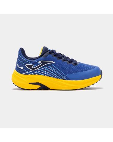 JOMA SUPER CROSS JR 2504 PETRLEO 2982 PETRóLEO