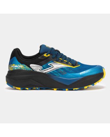JOMA KUBOR 2517 PETRLEO 2973 PETRóLEO