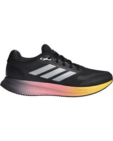 ADIDAS RUNFALCON 5 IE0526 2959 NEGRO