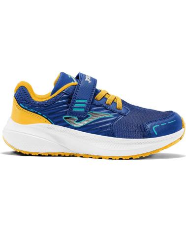 JOMA FURY JR 2504 2952 ROYAL