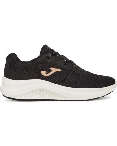 JOMA N100 LADY 2501 NEGRO 2946 BLANCO