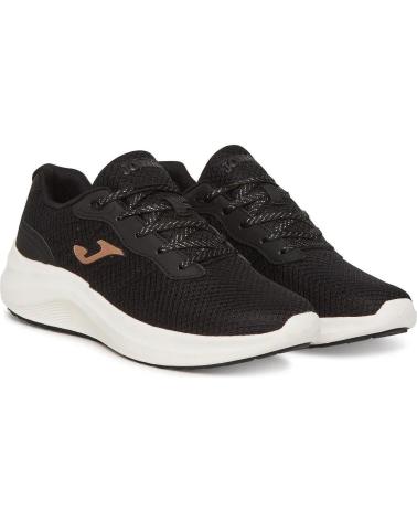 JOMA N100 LADY 2501 NEGRO 2946 BLANCO