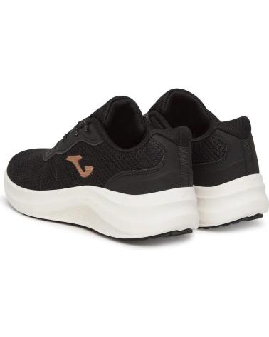 JOMA N100 LADY 2501 NEGRO 2946 BLANCO