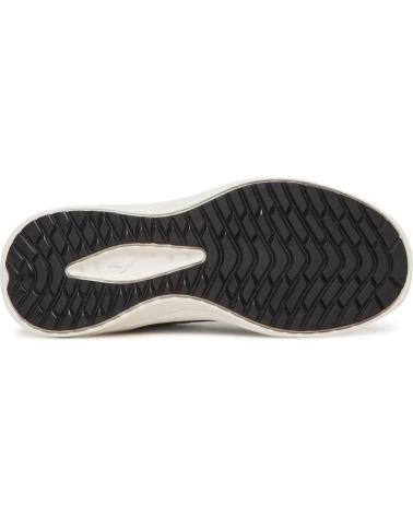 JOMA N100 LADY 2501 NEGRO 2946 BLANCO