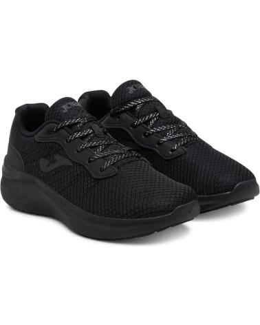 JOMA N100 LADY 2521 2944 NEGRO