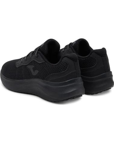 JOMA N100 LADY 2521 2944 NEGRO