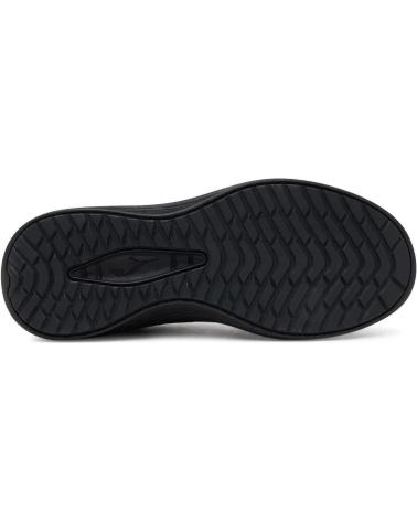 JOMA N100 LADY 2521 2944 NEGRO