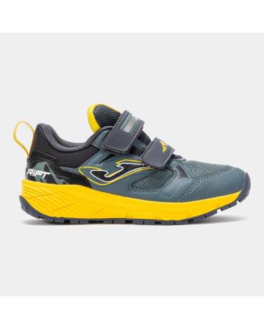 JOMA RIFT JR 2517 PETRLEO 2938 PETRóLEO