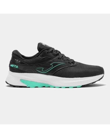 JOMA META LADY 2501 2929 NEGRO