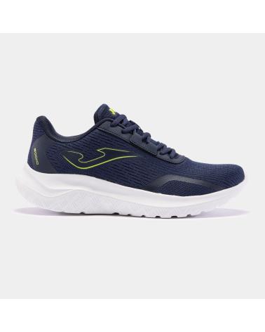 JOMA SODIO MEN 2403 2753 MARINO