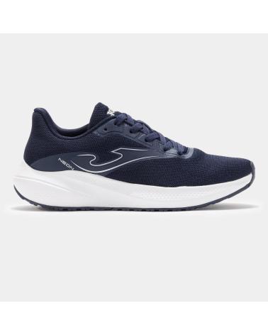 JOMA NEON 2403 2751 MARINO