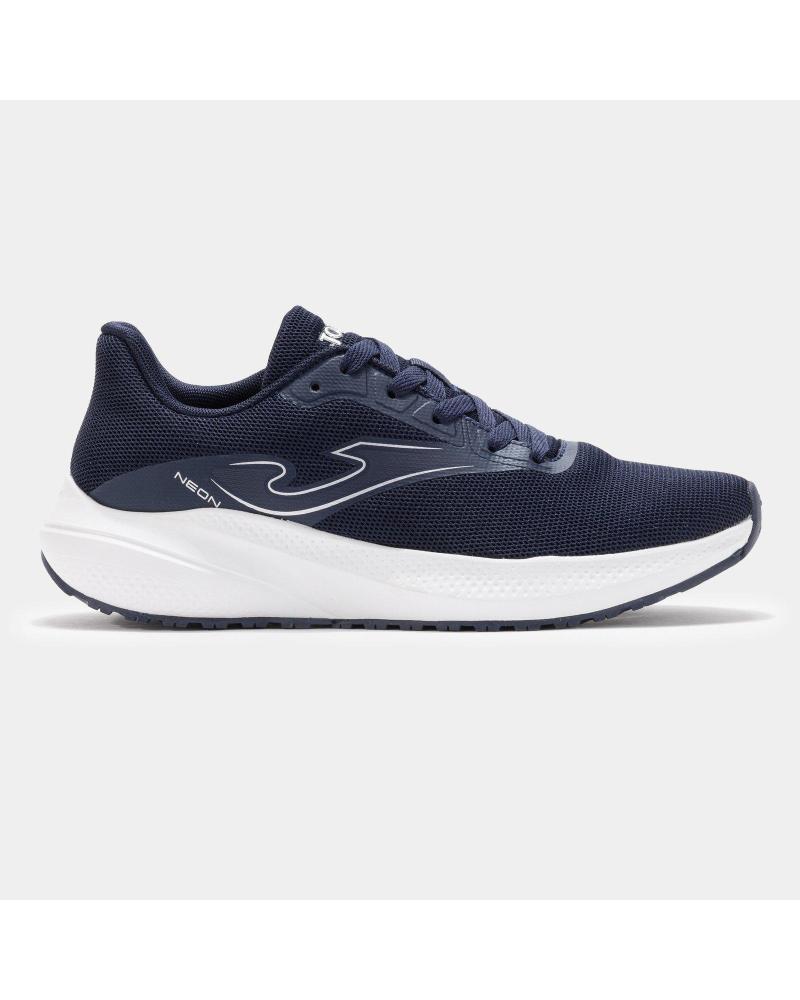 JOMA NEON 2403 2751 MARINO