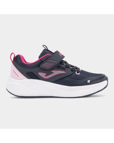 JOMA FERRO JR 2429 ROSA 2737 MARINO
