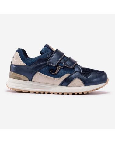 JOMA 6100 JR 2303 2596 MARINO
