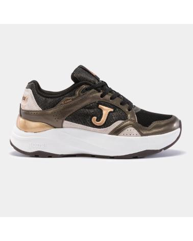 JOMA C6100 2301 2571 BLACK