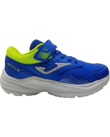 JOMA ACTIVE 2304 2562 ROYAL