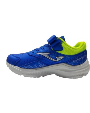 JOMA ACTIVE 2304 2562 ROYAL