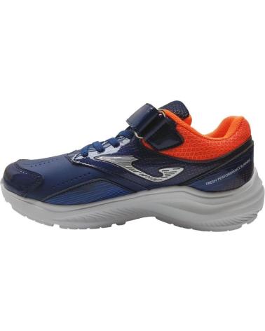 JOMA ACTIVE 2303 NARANJA 2561 MARINO