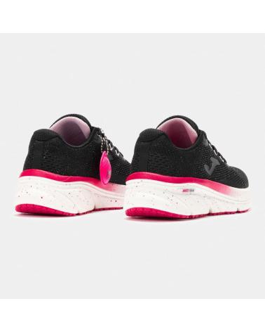 JOMA ATREYU LADY 2501 3107 NEGRO