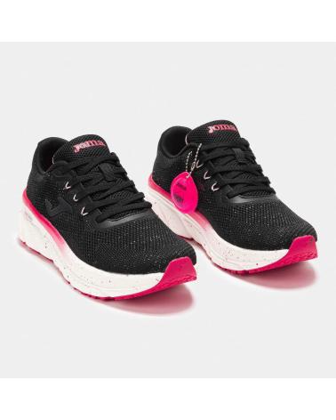 JOMA ATREYU LADY 2501 3107 NEGRO