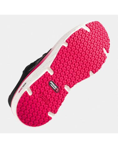 JOMA ATREYU LADY 2501 3107 NEGRO