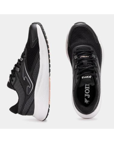 JOMA VITALY LADY 2501 3105 NEGRO