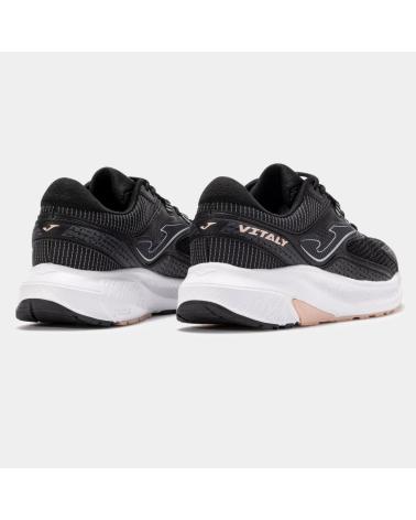 JOMA VITALY LADY 2501 3105 NEGRO